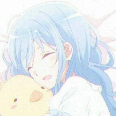 丁俊晖10比5吉尔伯特