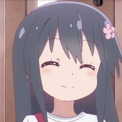 伊朗国产防空系统vs美战机